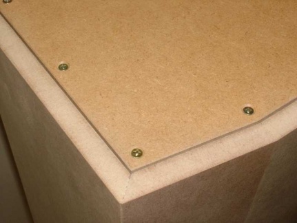 Goldrausch 008 (5712 Besuche) Goldrausch 008